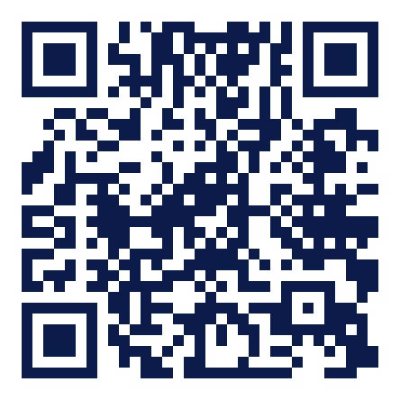 QR code vers nexaiconseil.com